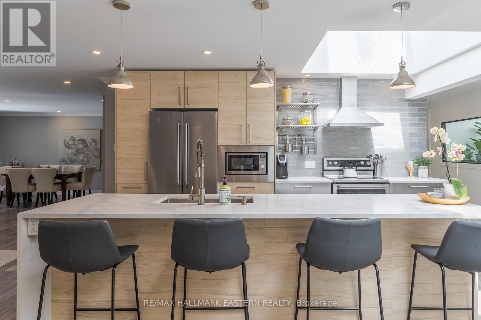 6 Weller Crescent, Peterborough, Ontario  K9J 6J5 - Photo 15 - X12976078