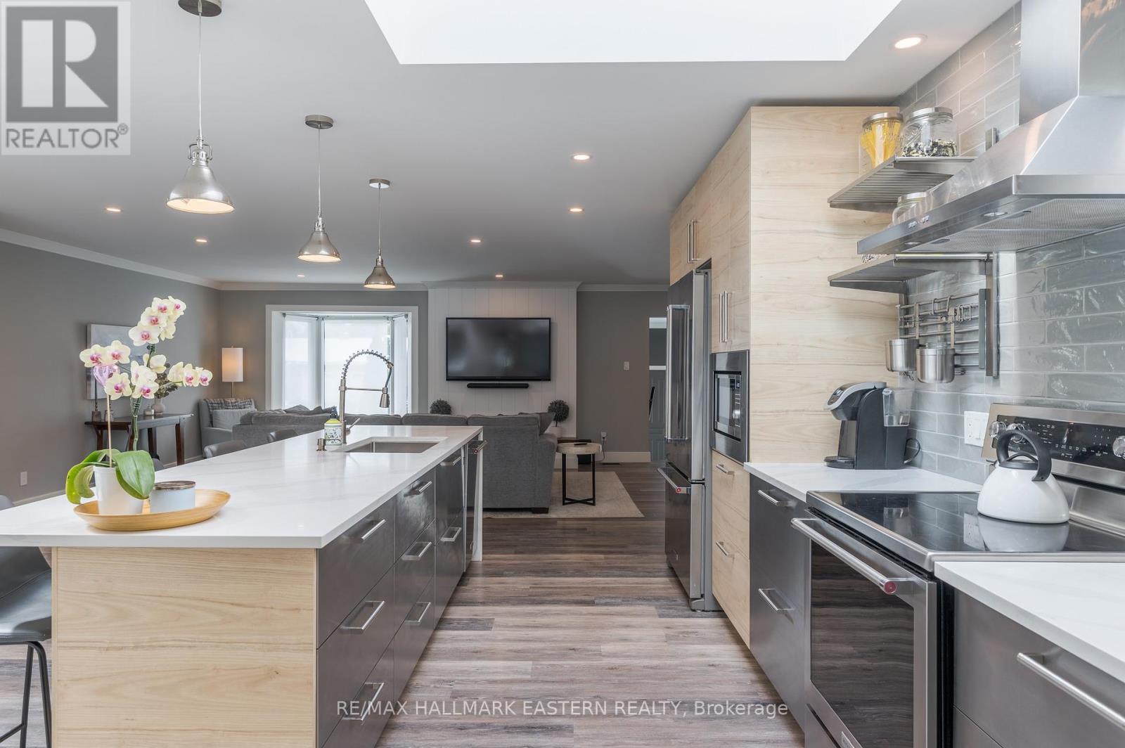 6 Weller Crescent, Peterborough, Ontario  K9J 6J5 - Photo 16 - X12976078