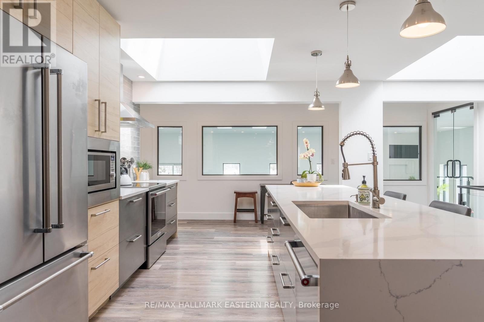 6 Weller Crescent, Peterborough, Ontario  K9J 6J5 - Photo 17 - X12976078