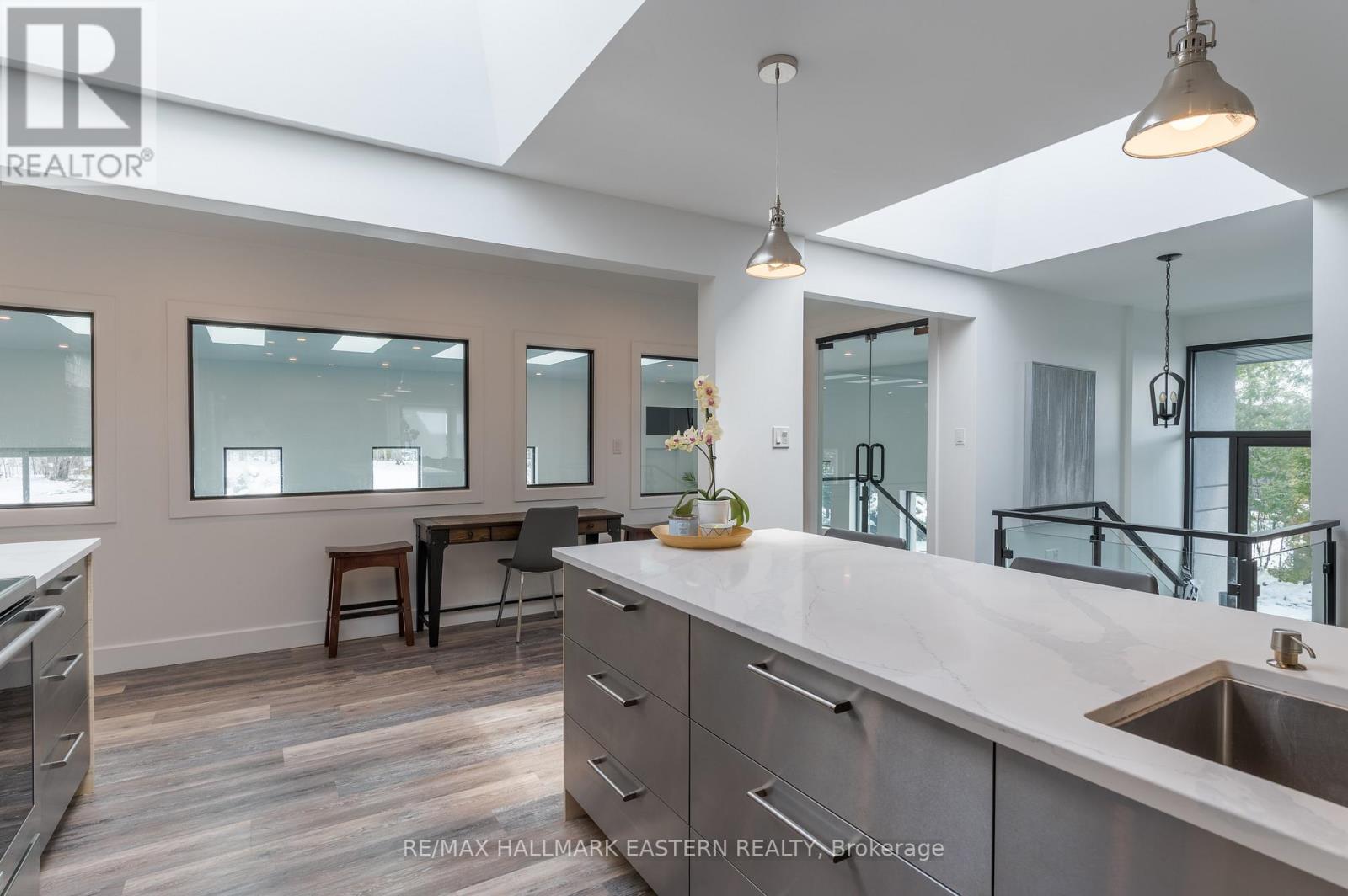 6 Weller Crescent, Peterborough, Ontario  K9J 6J5 - Photo 19 - X12976078