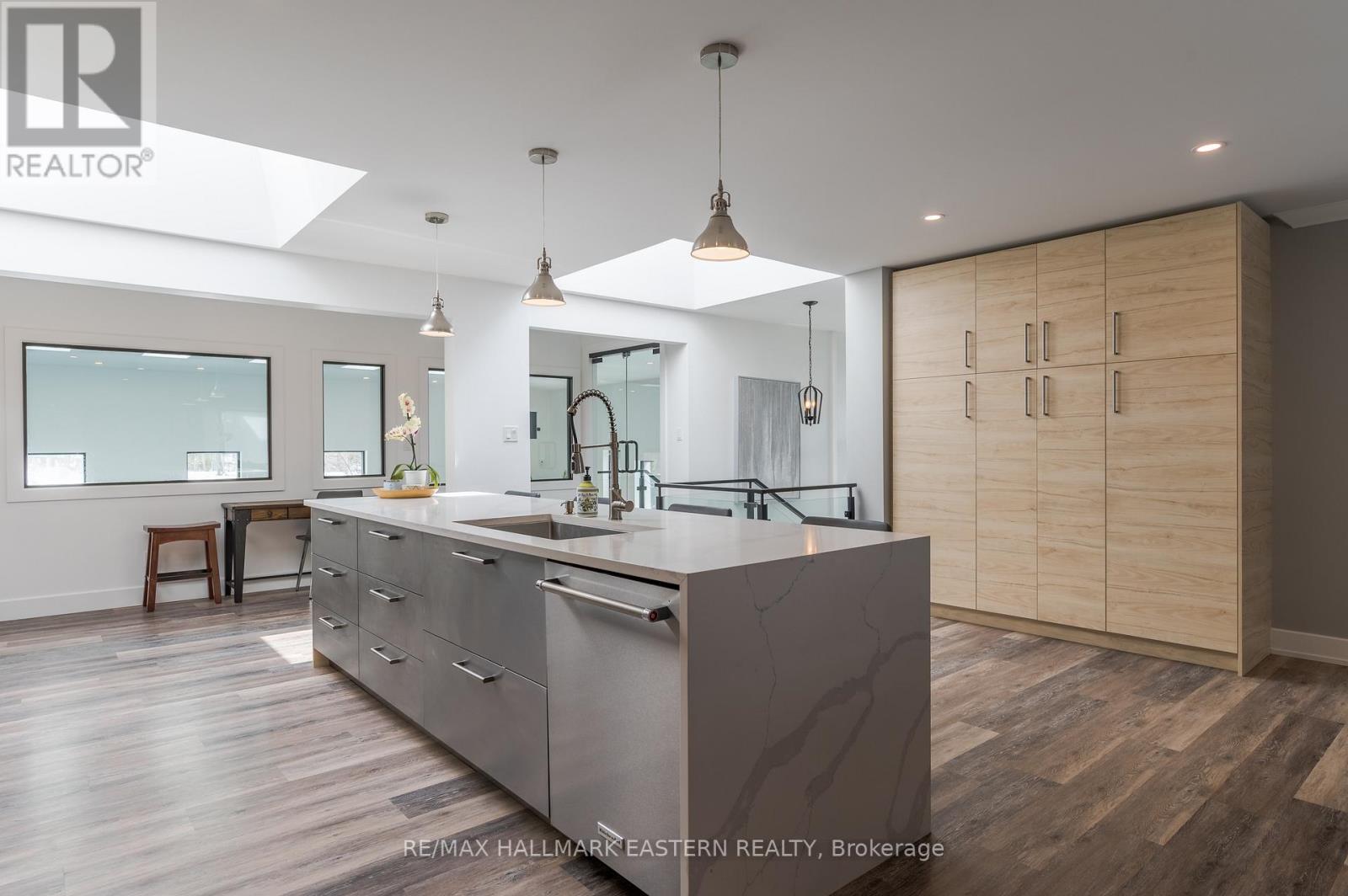 6 Weller Crescent, Peterborough, Ontario  K9J 6J5 - Photo 20 - X12976078