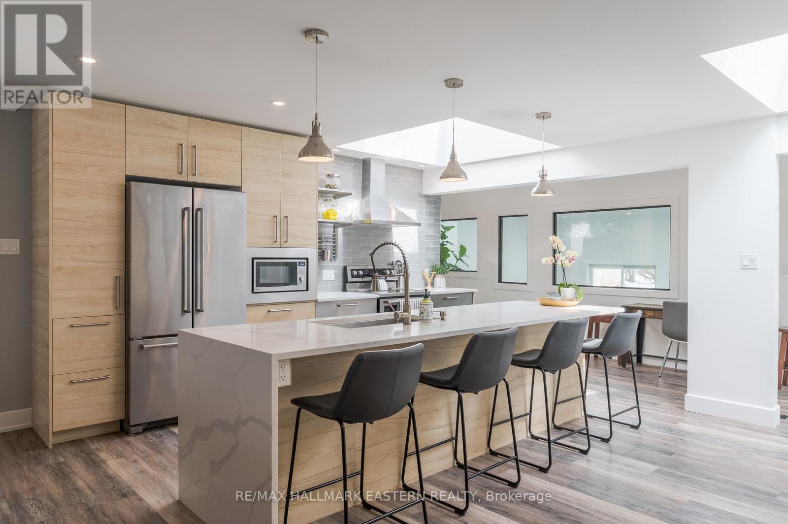 6 Weller Crescent, Peterborough, Ontario  K9J 6J5 - Photo 21 - X12976078