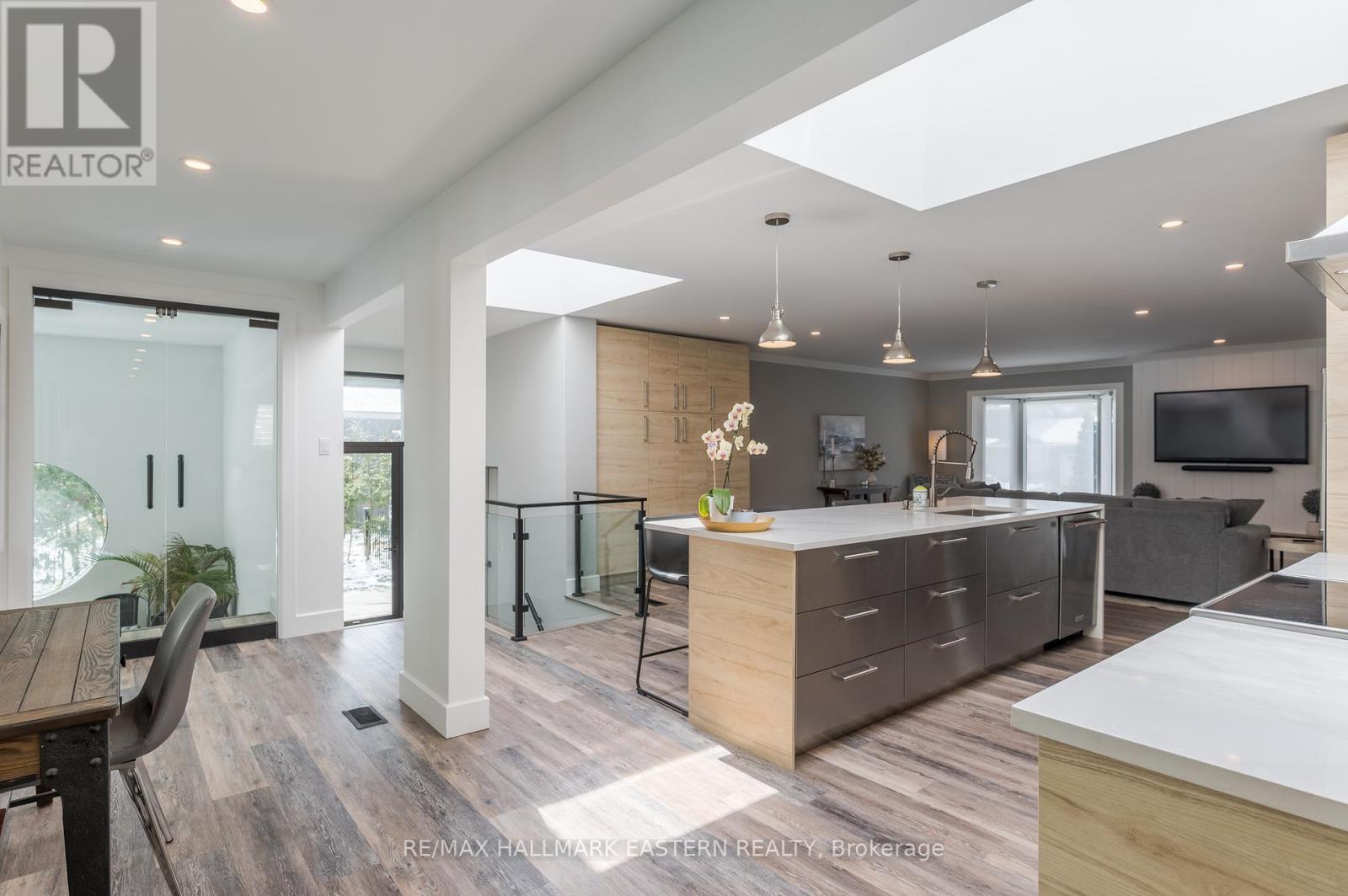 6 Weller Crescent, Peterborough, Ontario  K9J 6J5 - Photo 22 - X12976078