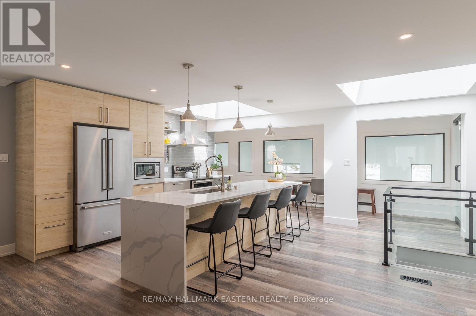 6 Weller Crescent, Peterborough, Ontario  K9J 6J5 - Photo 23 - X12976078