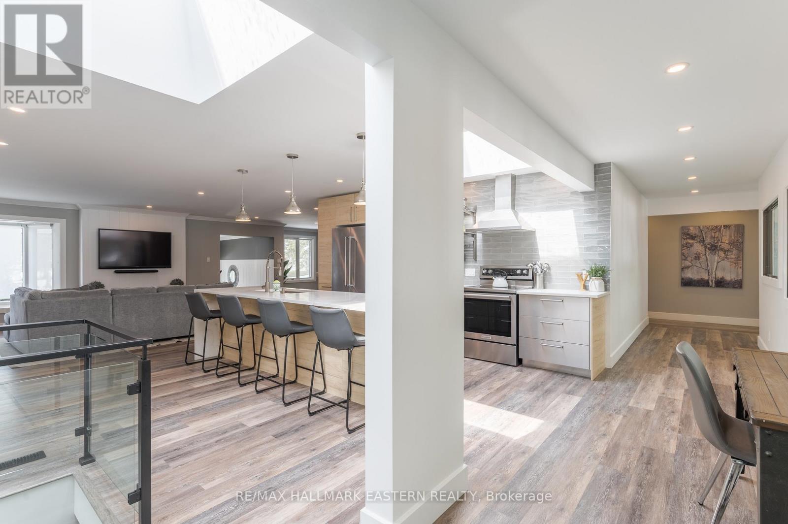 6 Weller Crescent, Peterborough, Ontario  K9J 6J5 - Photo 24 - X12976078