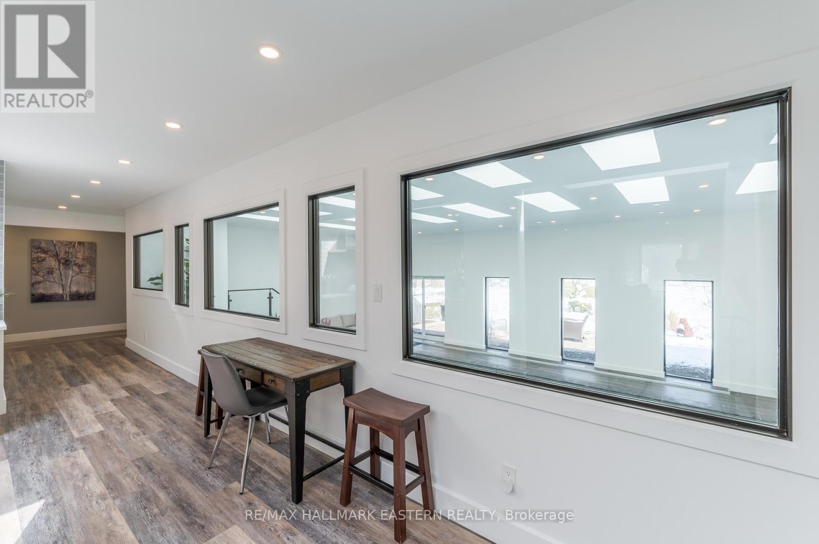 6 Weller Crescent, Peterborough, Ontario  K9J 6J5 - Photo 25 - X12976078