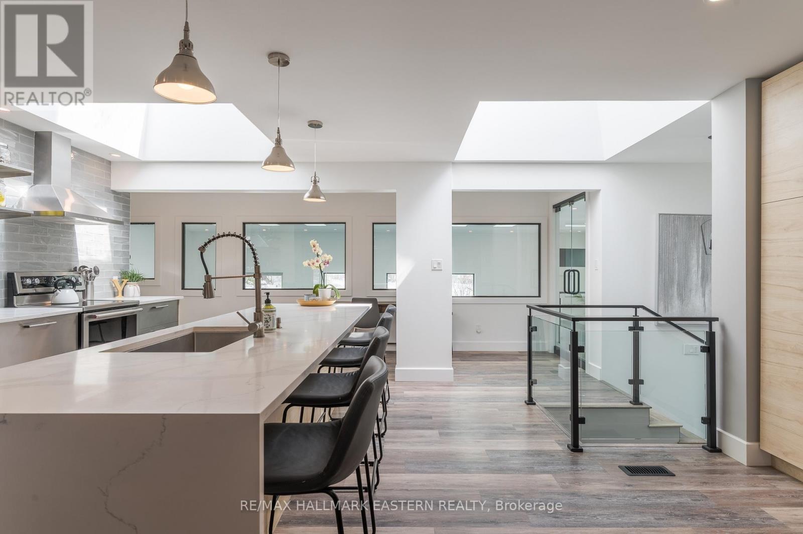 6 Weller Crescent, Peterborough, Ontario  K9J 6J5 - Photo 26 - X12976078