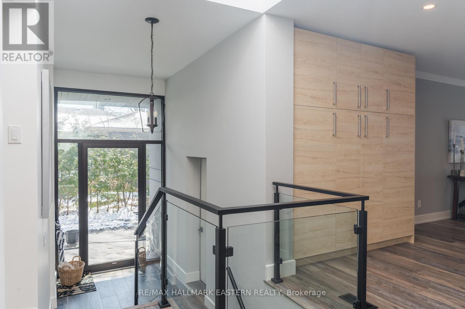 6 Weller Crescent, Peterborough, Ontario  K9J 6J5 - Photo 27 - X12976078