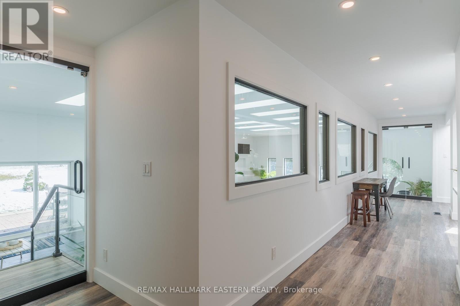 6 Weller Crescent, Peterborough, Ontario  K9J 6J5 - Photo 28 - X12976078