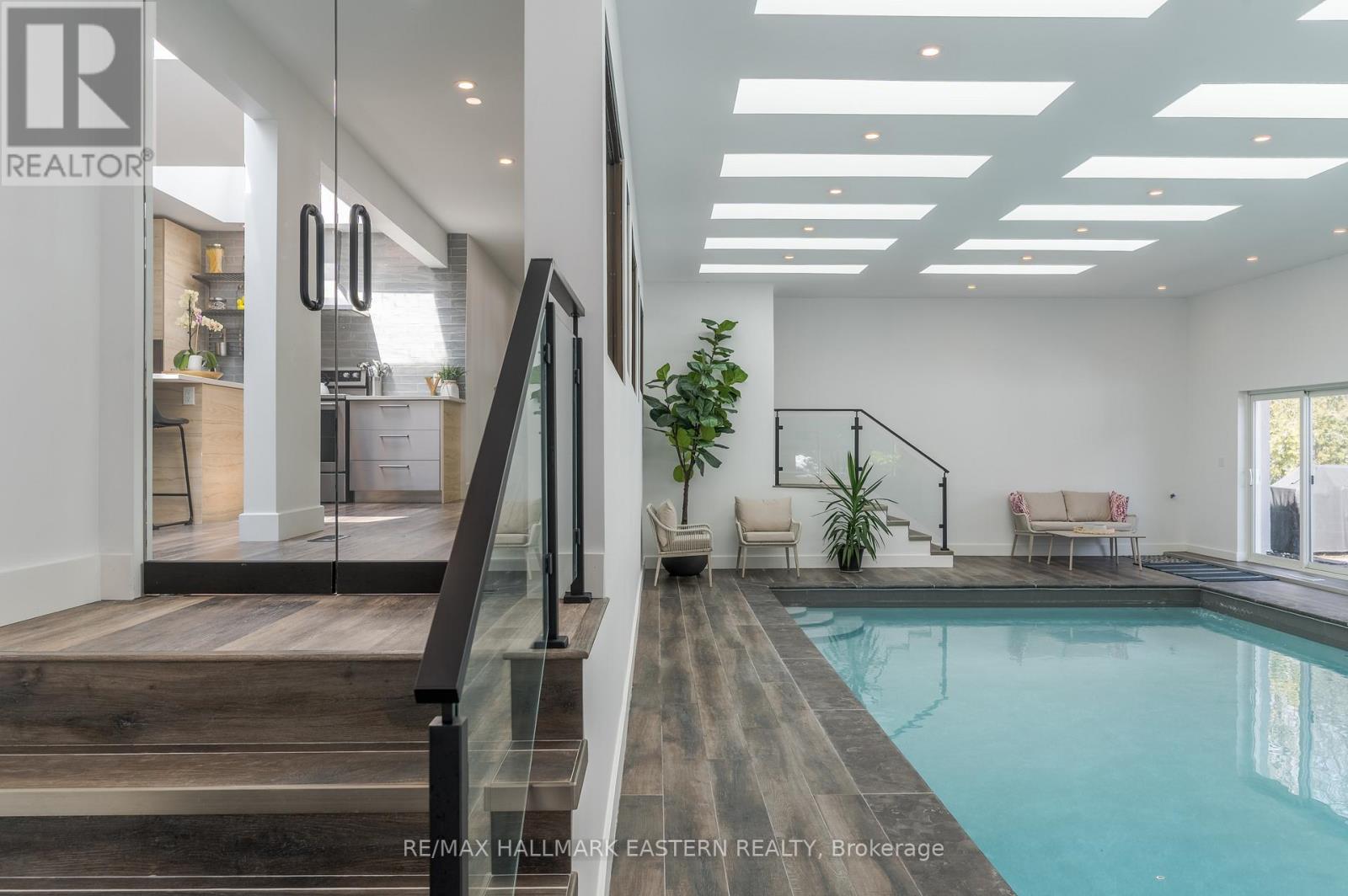 6 Weller Crescent, Peterborough, Ontario  K9J 6J5 - Photo 29 - X12976078