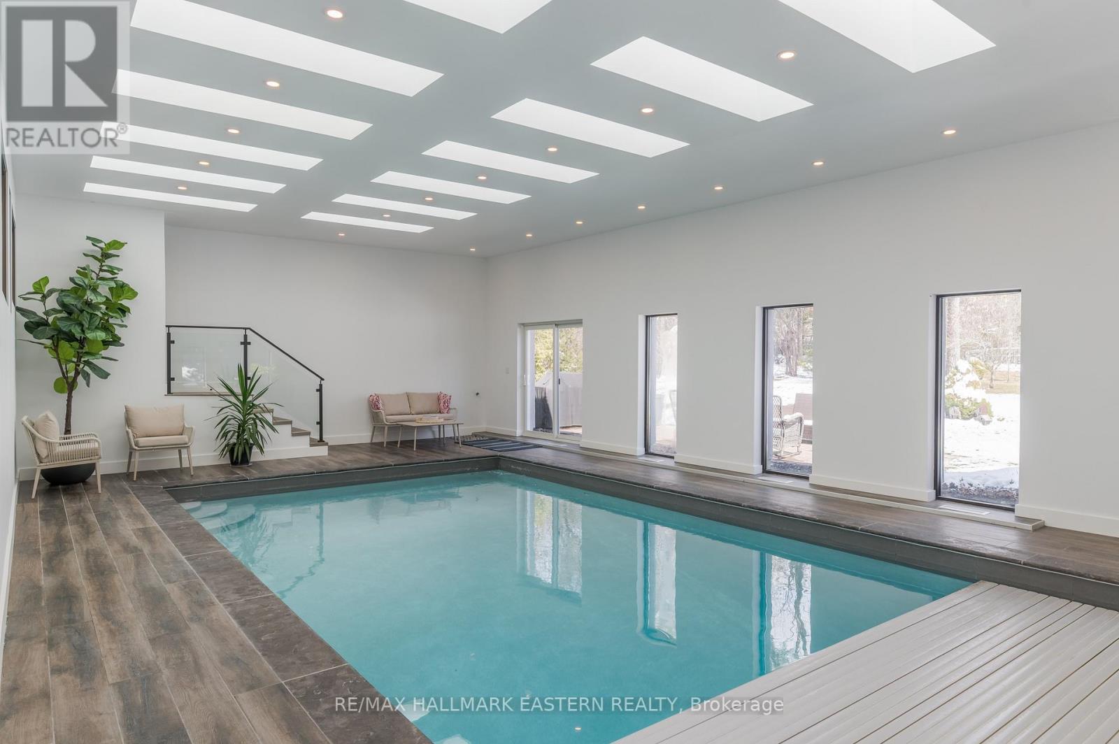 6 Weller Crescent, Peterborough, Ontario  K9J 6J5 - Photo 30 - X12976078