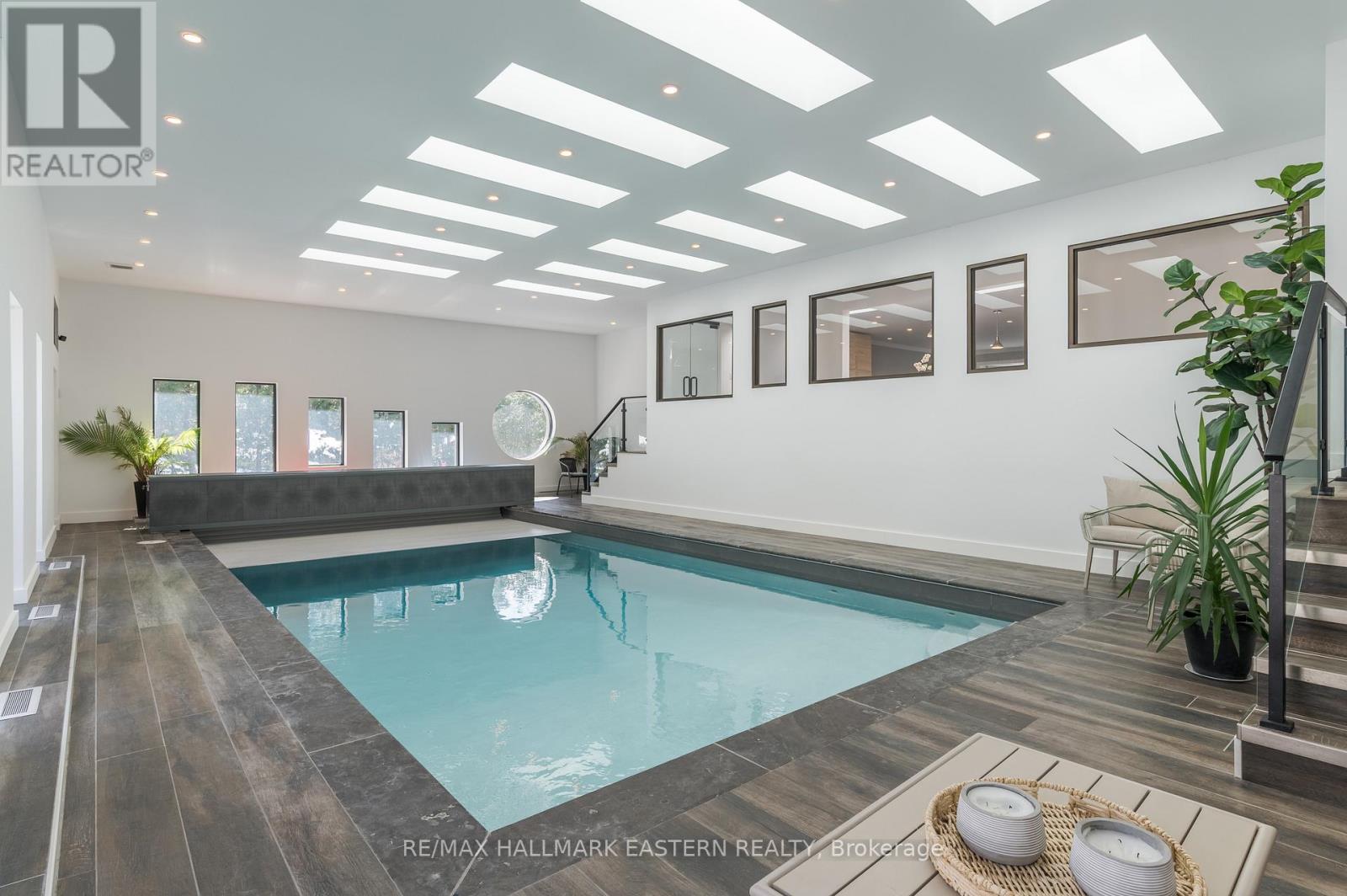 6 Weller Crescent, Peterborough, Ontario  K9J 6J5 - Photo 31 - X12976078