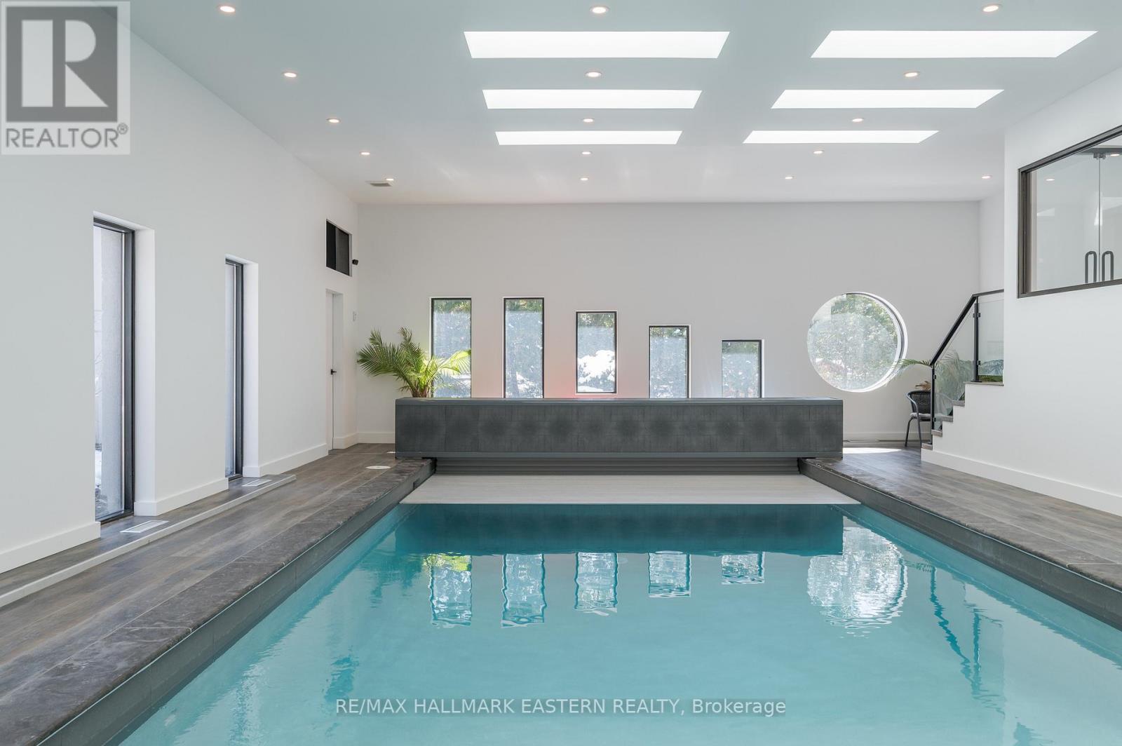 6 Weller Crescent, Peterborough, Ontario  K9J 6J5 - Photo 32 - X12976078