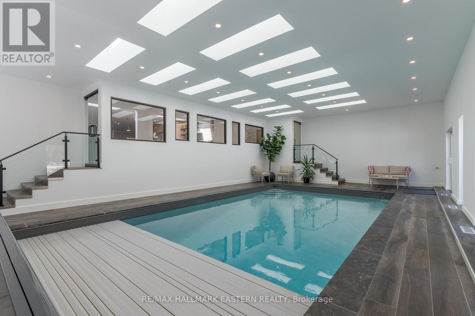 6 Weller Crescent, Peterborough, Ontario  K9J 6J5 - Photo 33 - X12976078