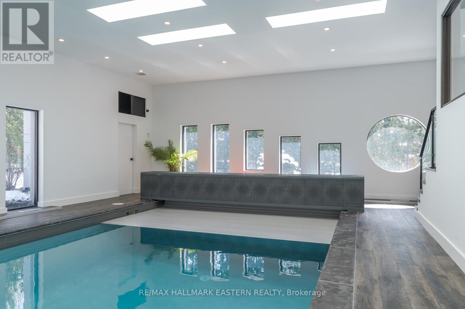 6 Weller Crescent, Peterborough, Ontario  K9J 6J5 - Photo 34 - X12976078