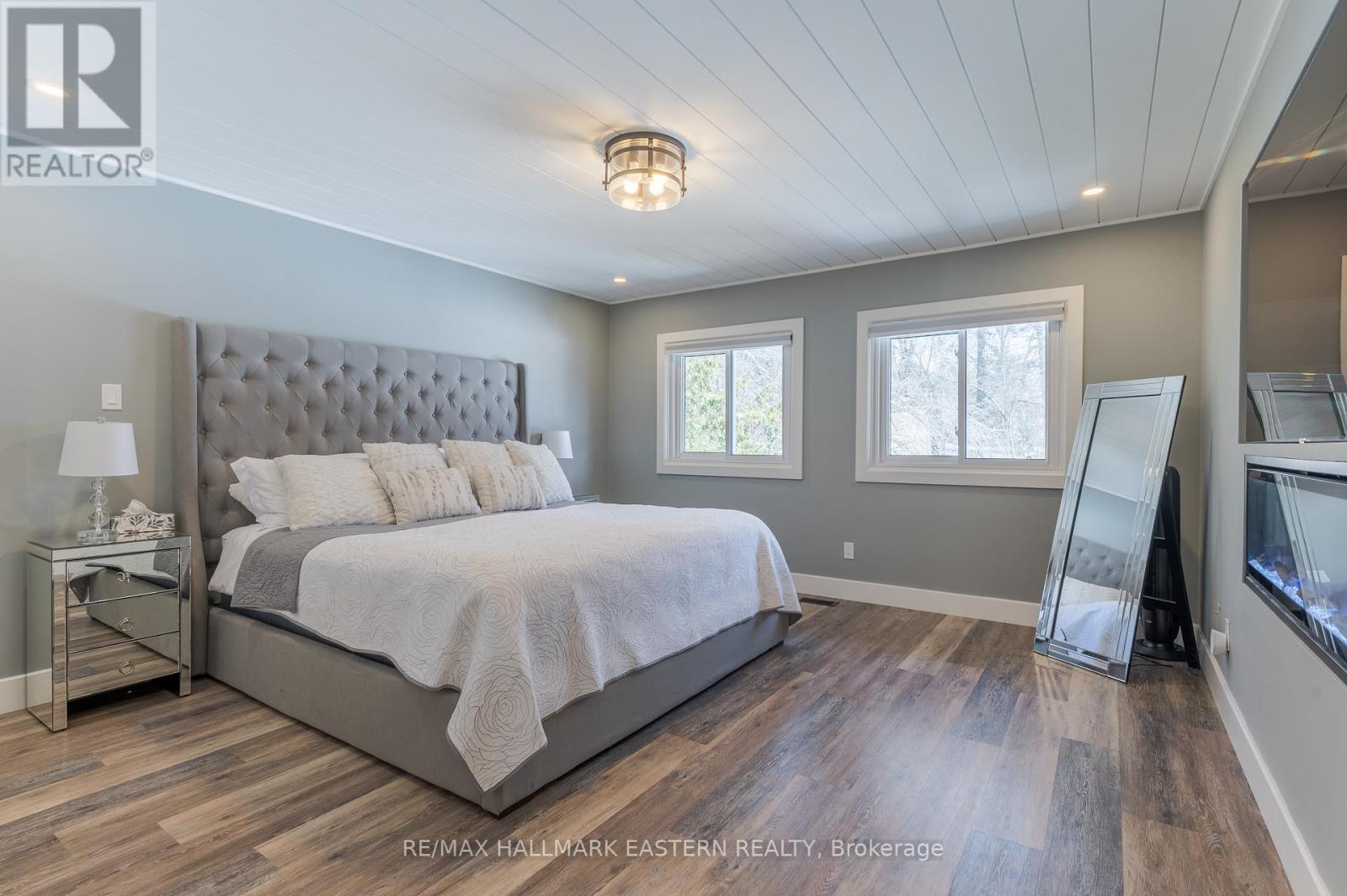 6 Weller Crescent, Peterborough, Ontario  K9J 6J5 - Photo 35 - X12976078