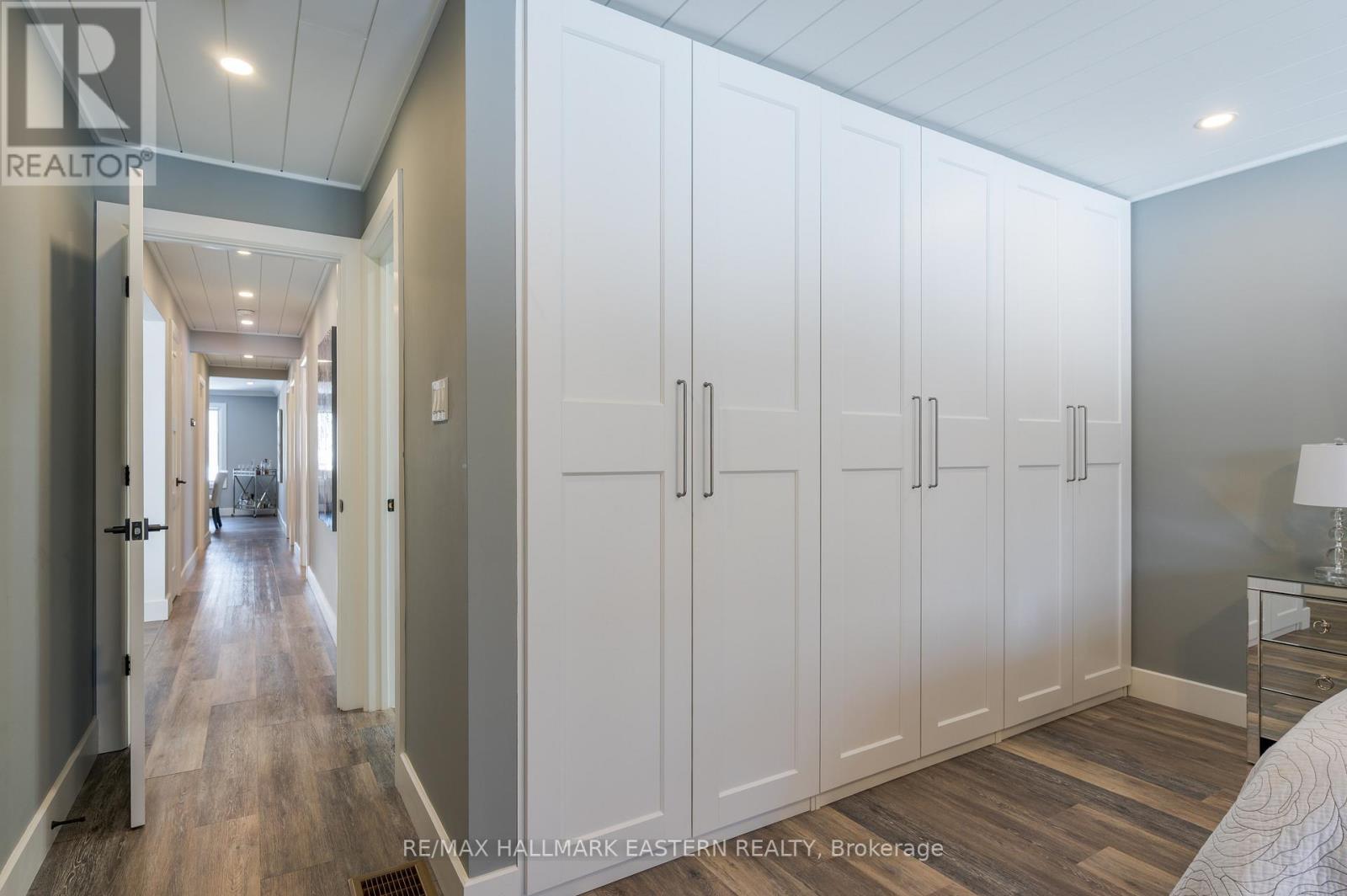 6 Weller Crescent, Peterborough, Ontario  K9J 6J5 - Photo 36 - X12976078