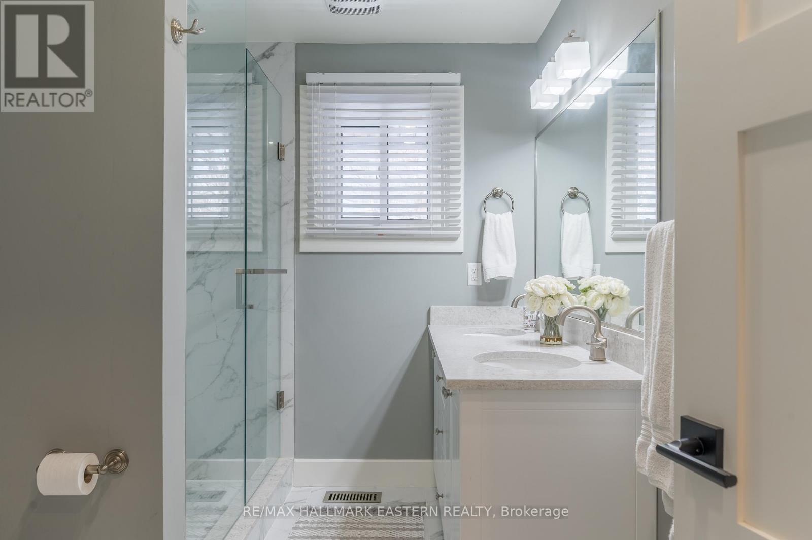 6 Weller Crescent, Peterborough, Ontario  K9J 6J5 - Photo 37 - X12976078