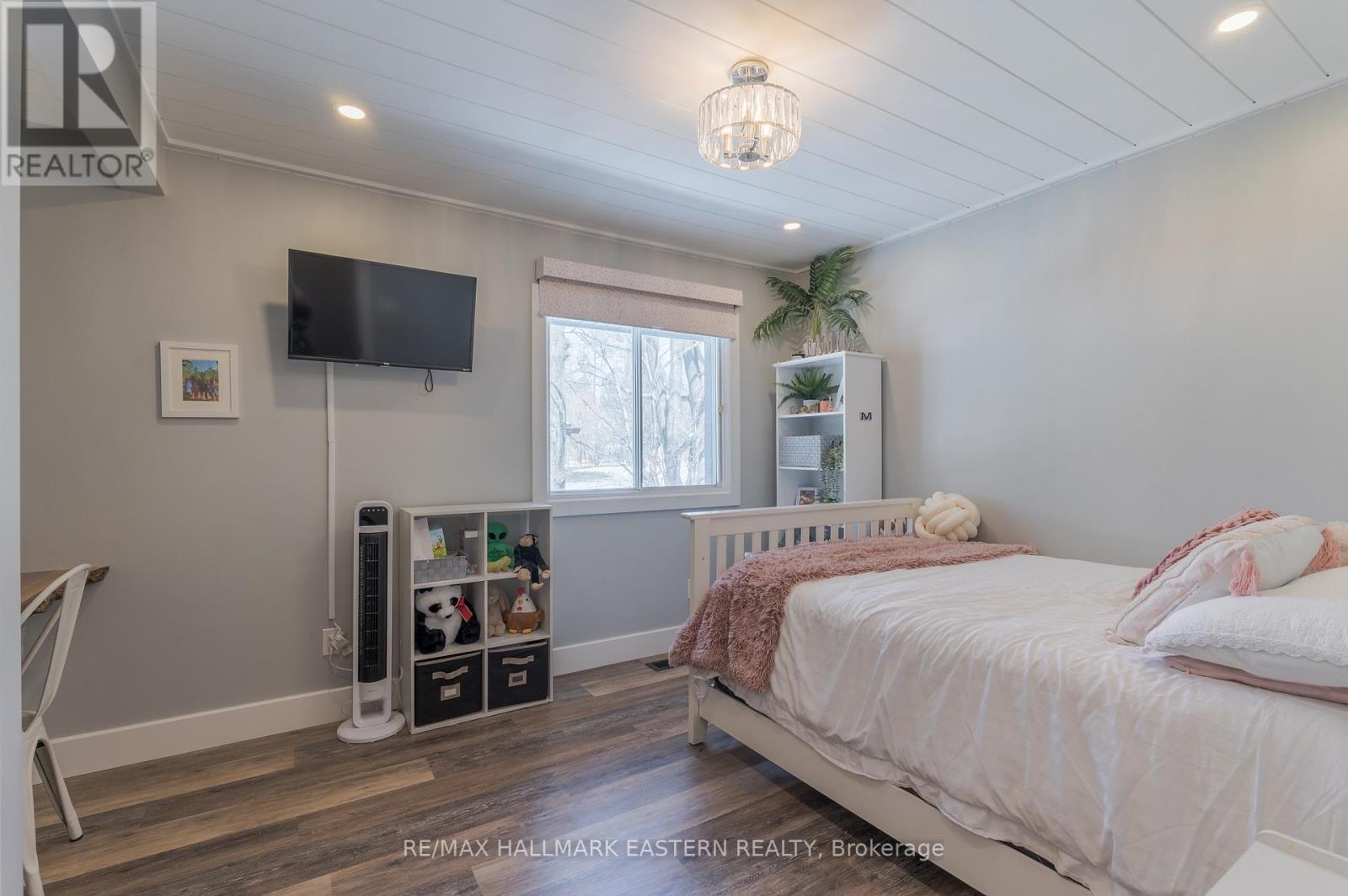 6 Weller Crescent, Peterborough, Ontario  K9J 6J5 - Photo 38 - X12976078