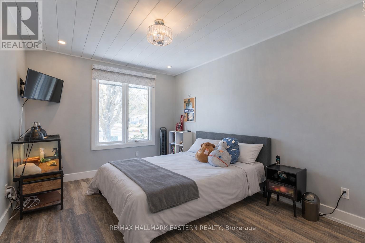 6 Weller Crescent, Peterborough, Ontario  K9J 6J5 - Photo 39 - X12976078