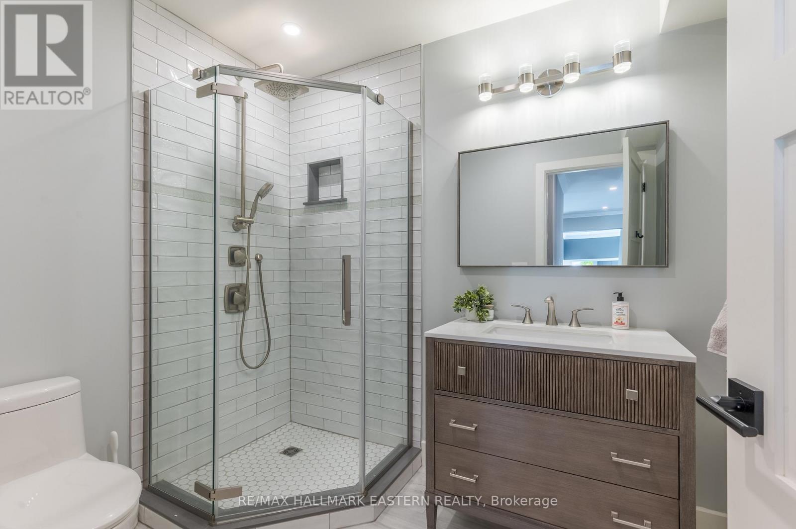 6 Weller Crescent, Peterborough, Ontario  K9J 6J5 - Photo 42 - X12976078