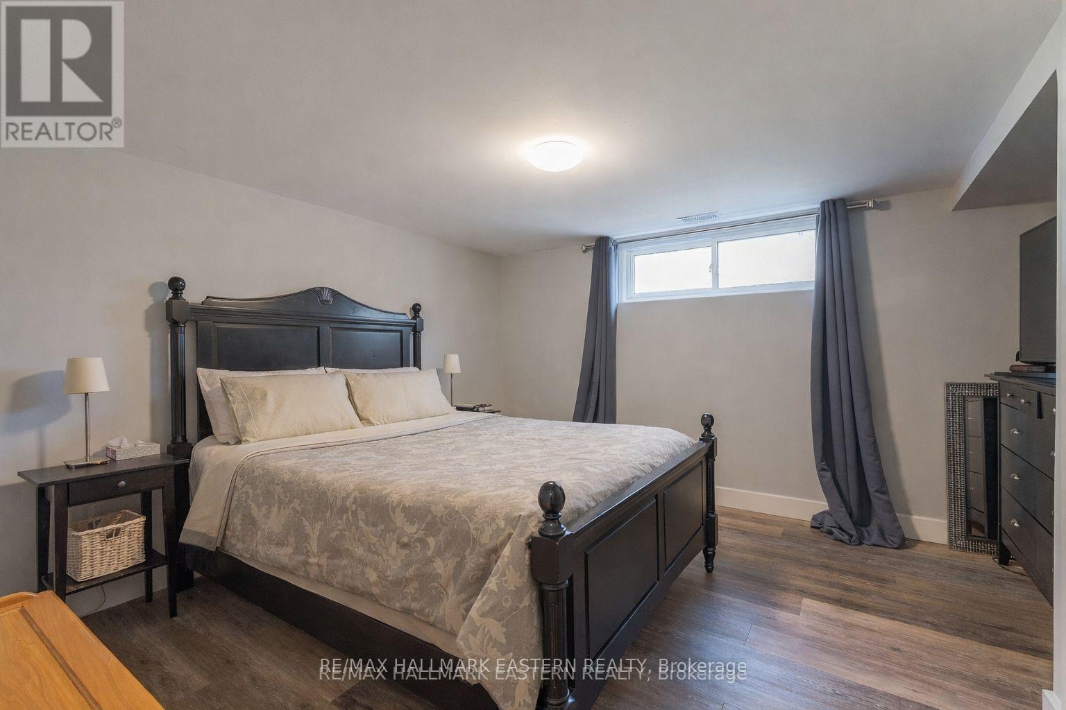 6 Weller Crescent, Peterborough, Ontario  K9J 6J5 - Photo 43 - X12976078