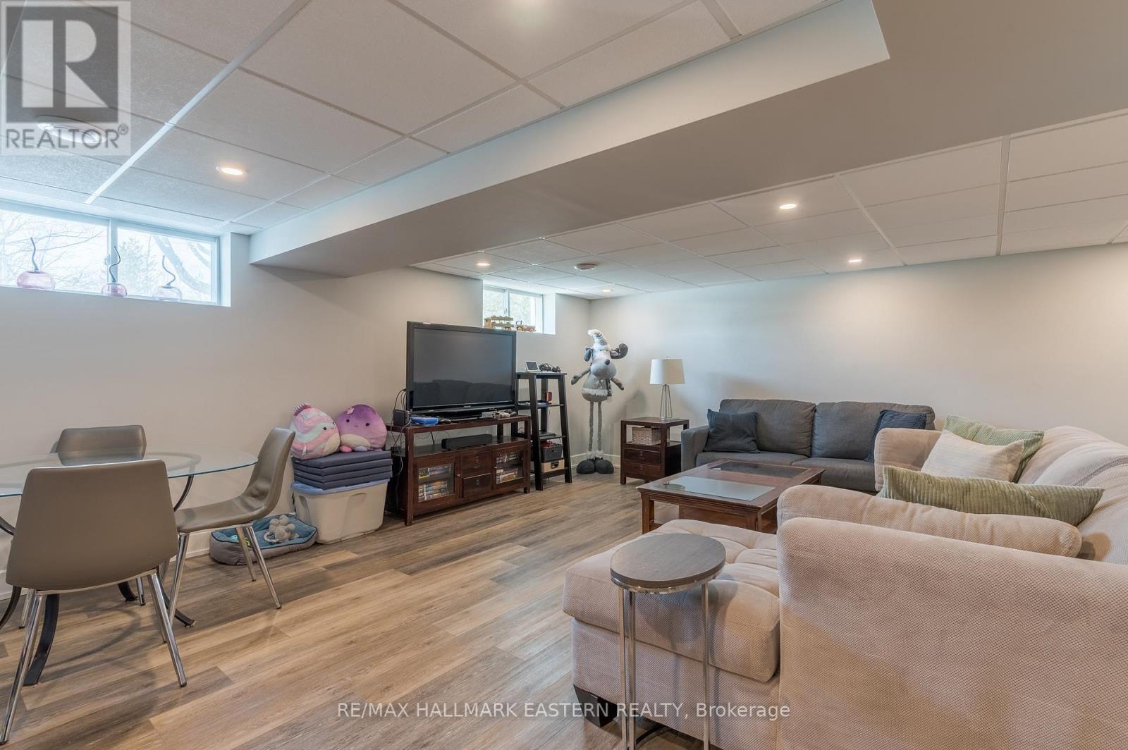 6 Weller Crescent, Peterborough, Ontario  K9J 6J5 - Photo 45 - X12976078