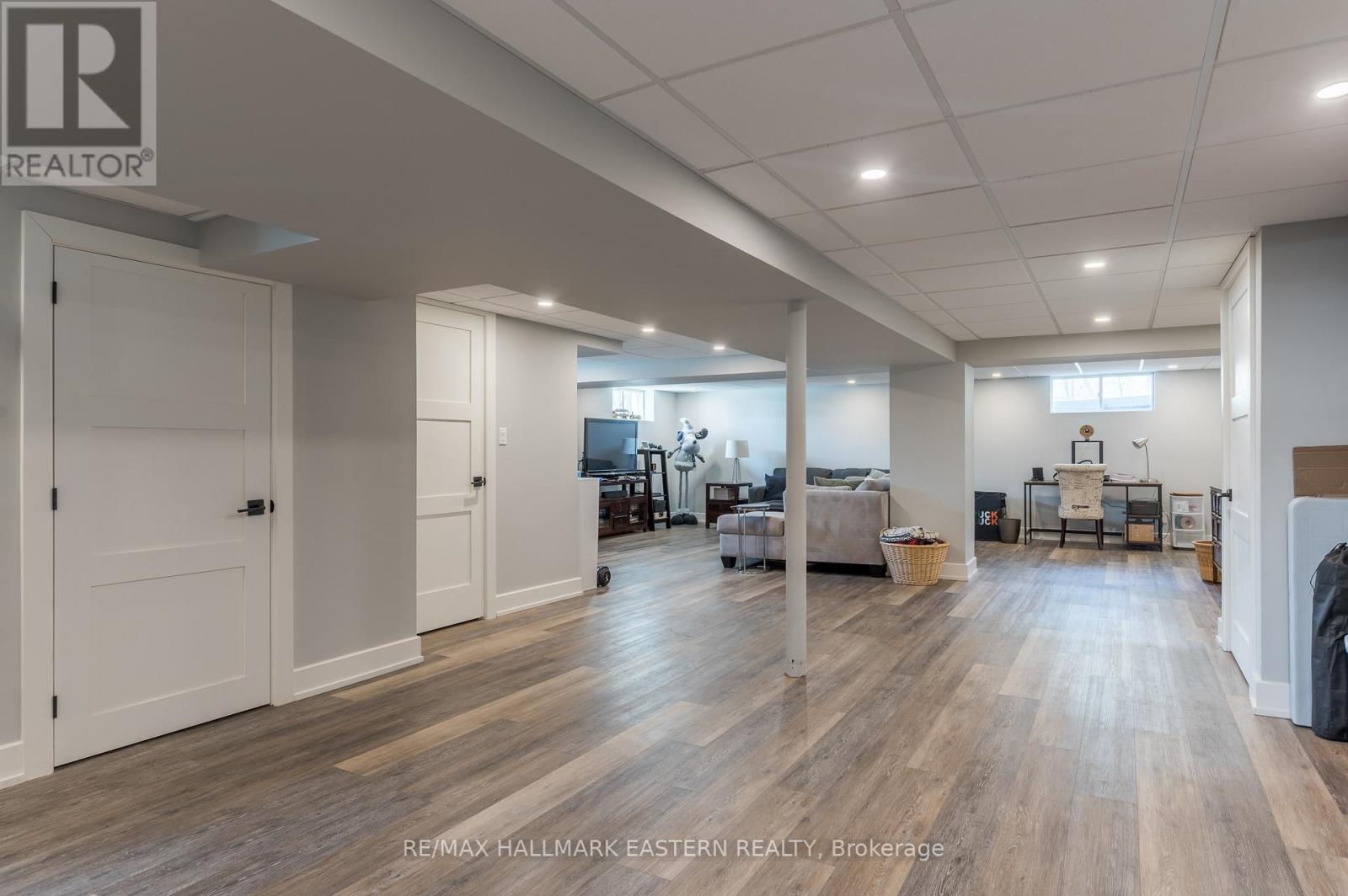 6 Weller Crescent, Peterborough, Ontario  K9J 6J5 - Photo 46 - X12976078