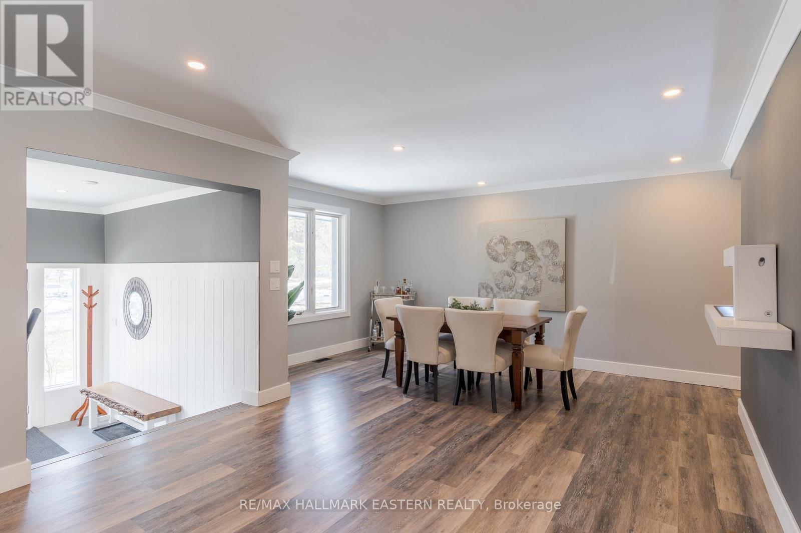 6 Weller Crescent, Peterborough, Ontario  K9J 6J5 - Photo 5 - X12976078