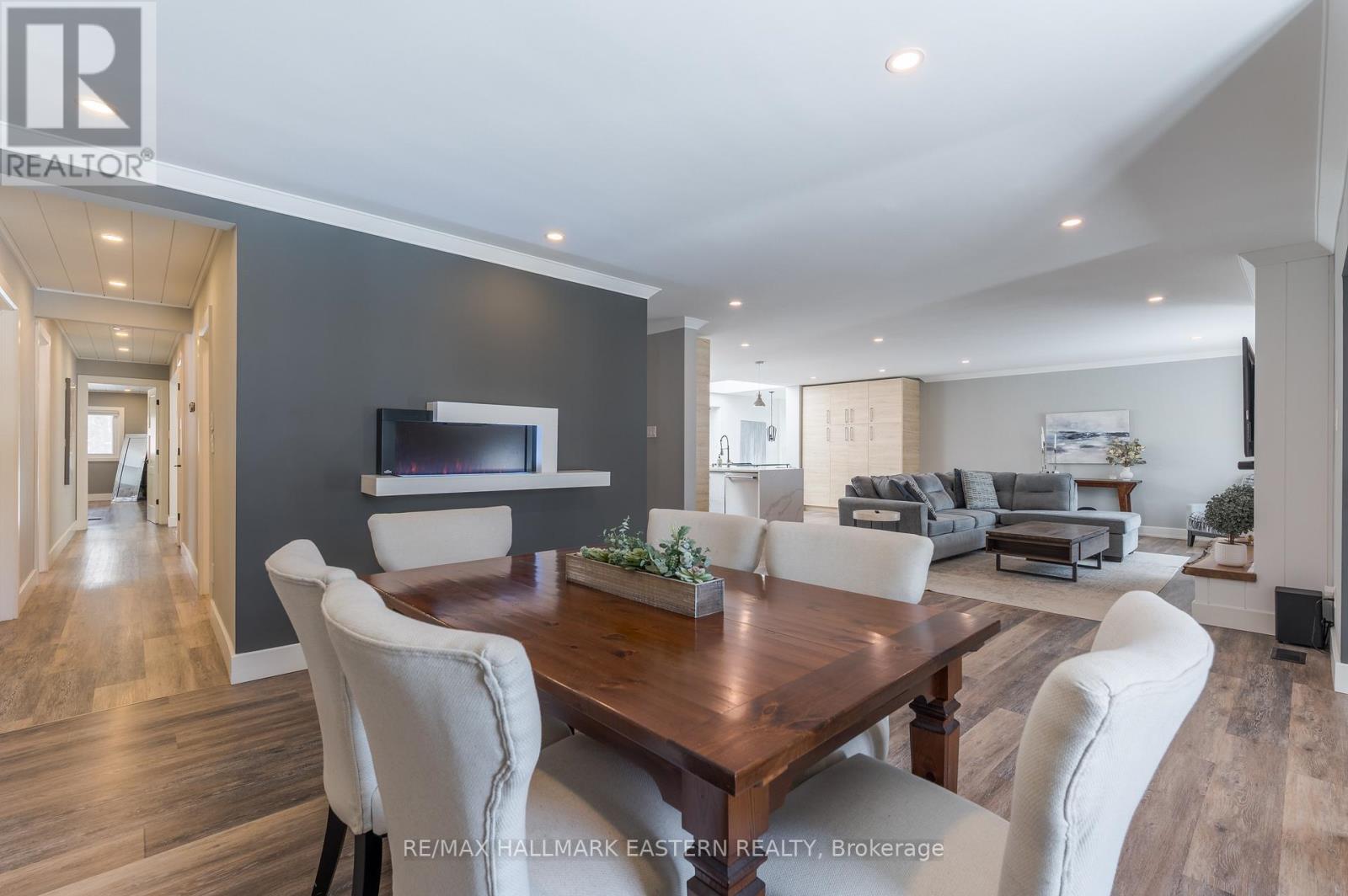 6 Weller Crescent, Peterborough, Ontario  K9J 6J5 - Photo 7 - X12976078