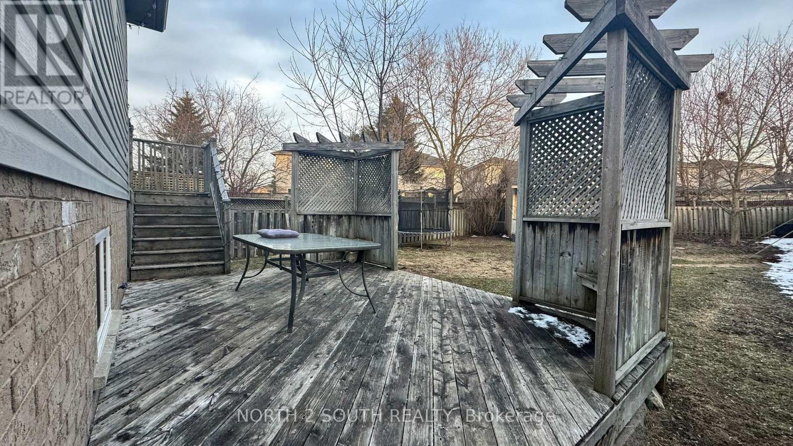 Bsmt - 29 Gore Drive, Barrie, Ontario  L4N 8L3 - Photo 16 - S12913312