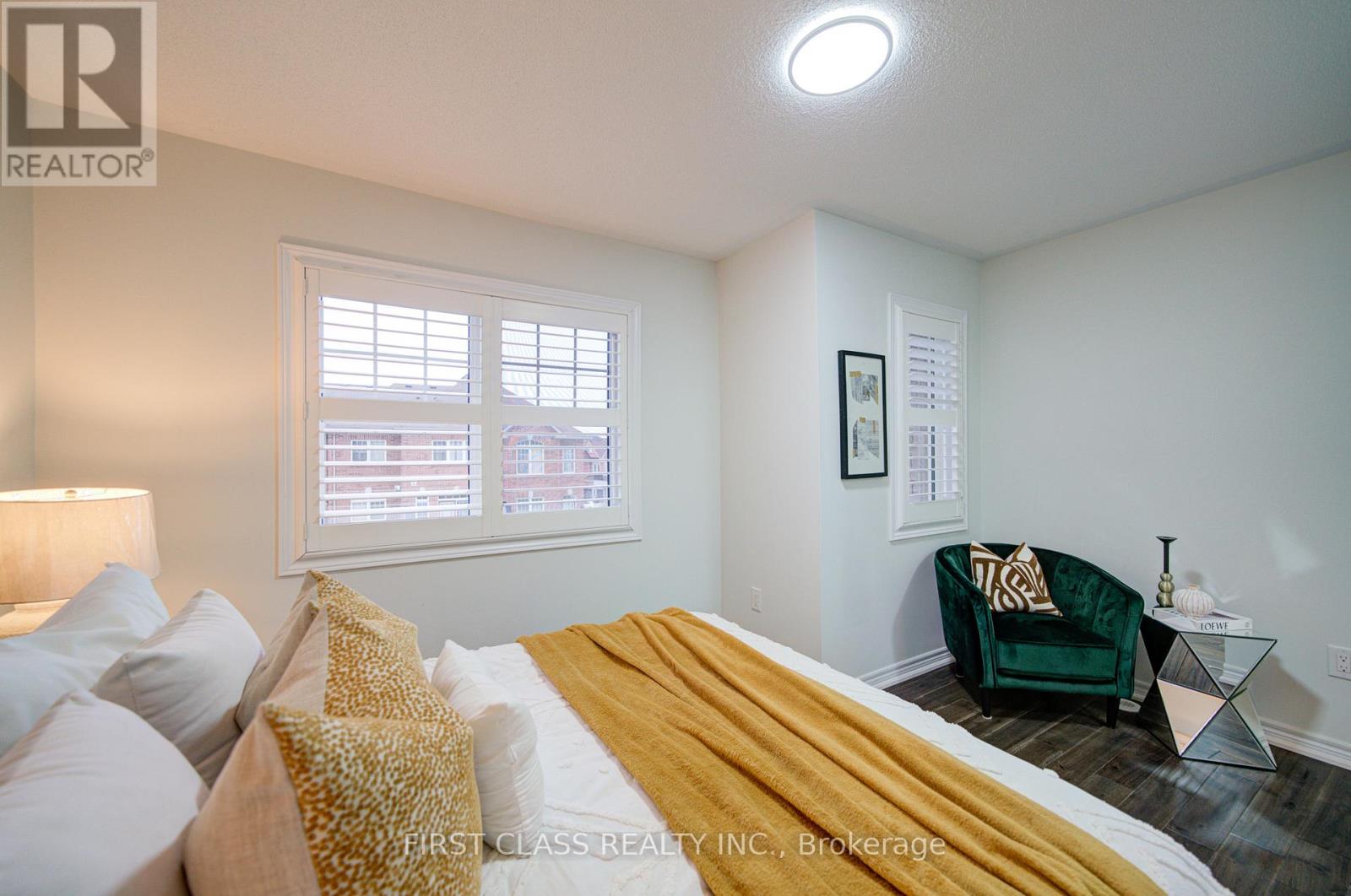 322 Delray Drive, Markham, Ontario  L6E 0R2 - Photo 19 - N12974152