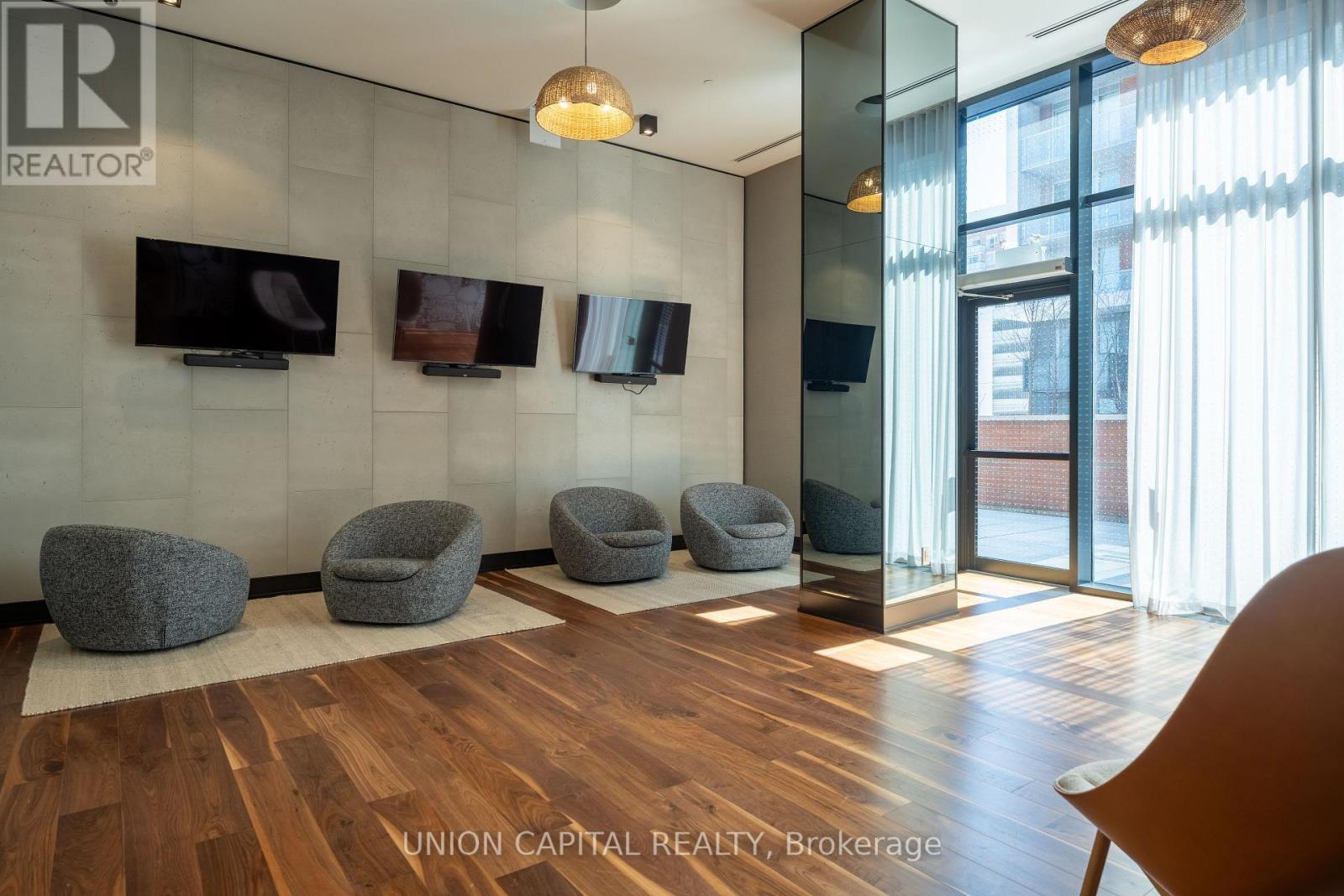 1106 - 8119 Birchmount Road, Markham, Ontario  L6G 0H5 - Photo 29 - N12975796