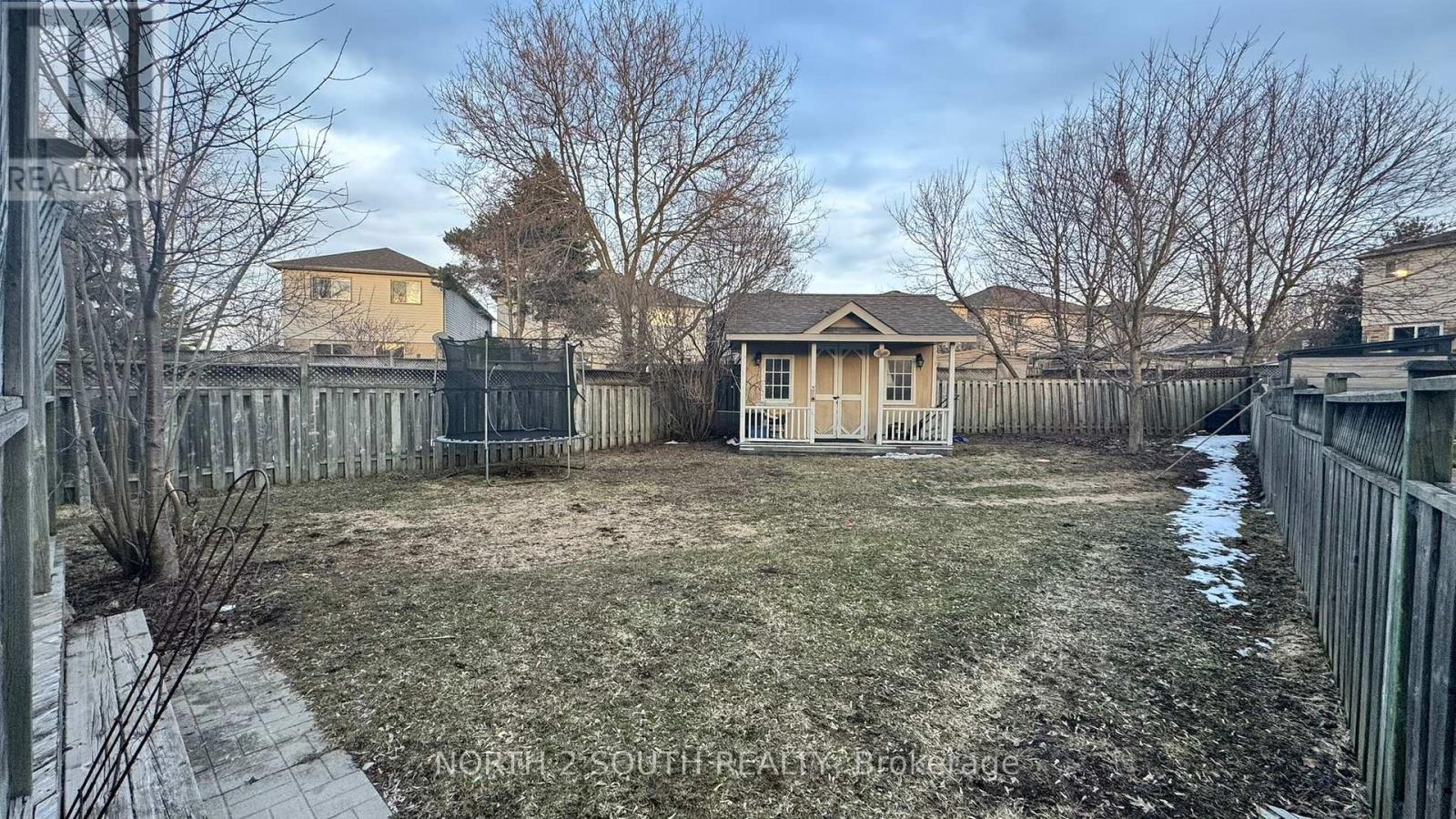 Bsmt - 29 Gore Drive, Barrie, Ontario  L4N 8L3 - Photo 17 - S12913312