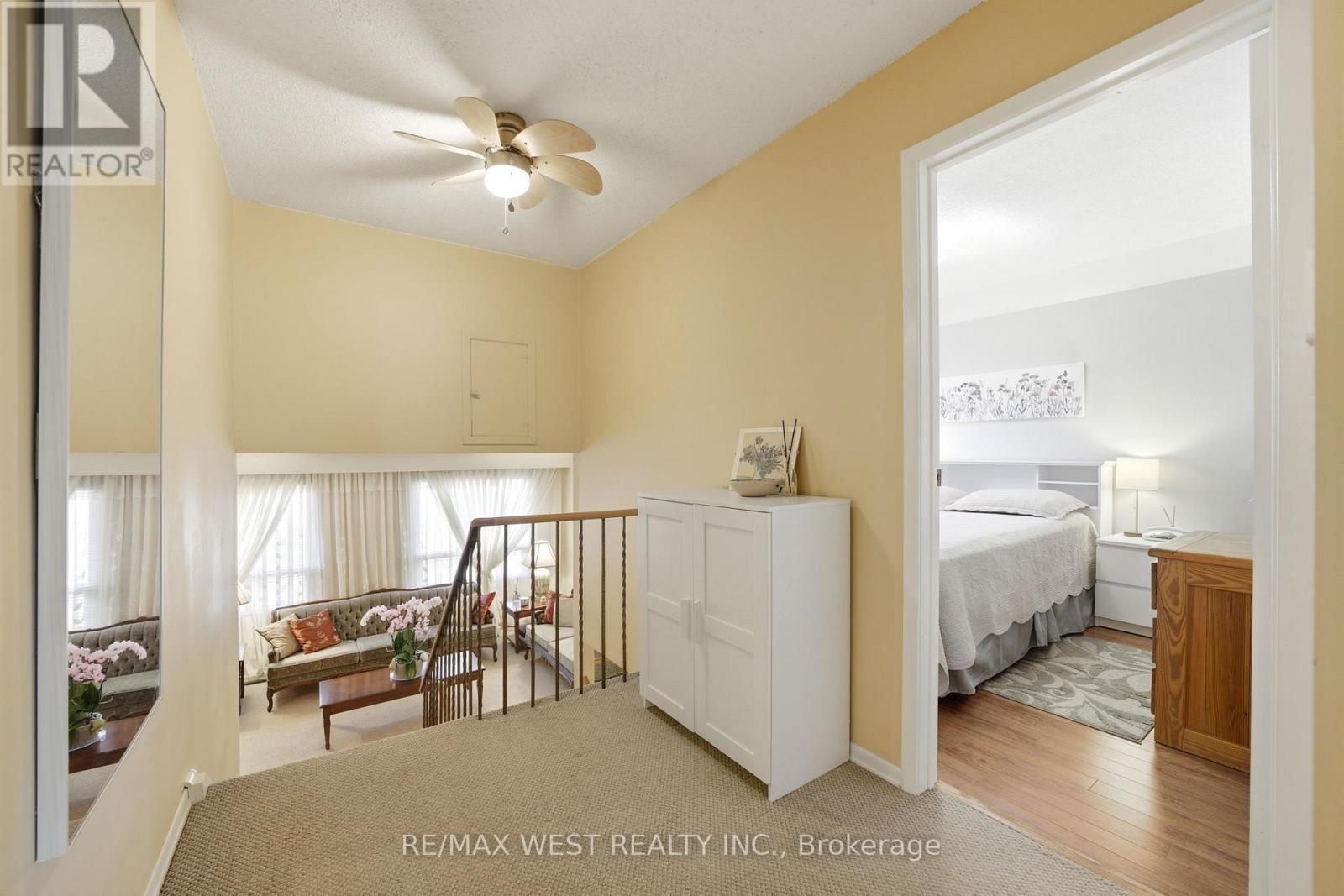 68 Buckland Way, Brampton, Ontario  L6V 3P4 - Photo 23 - W12963978