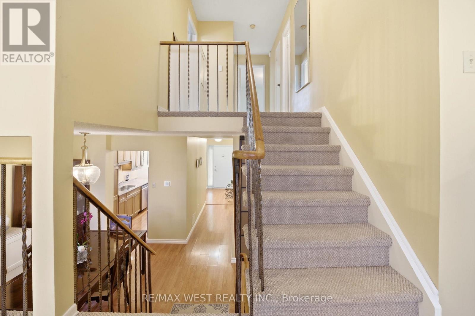 68 Buckland Way, Brampton, Ontario  L6V 3P4 - Photo 20 - W12963978