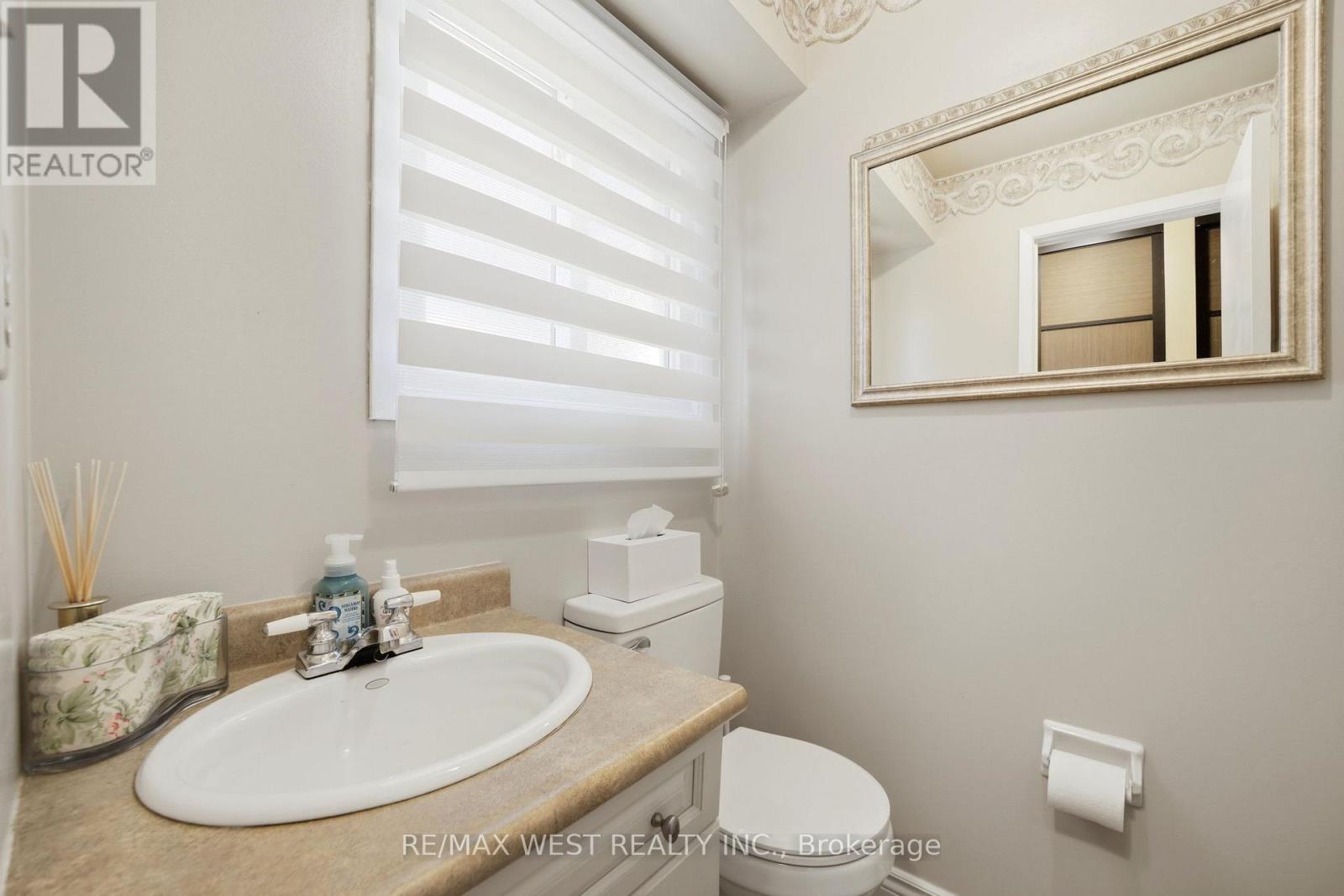 68 Buckland Way, Brampton, Ontario  L6V 3P4 - Photo 21 - W12963978