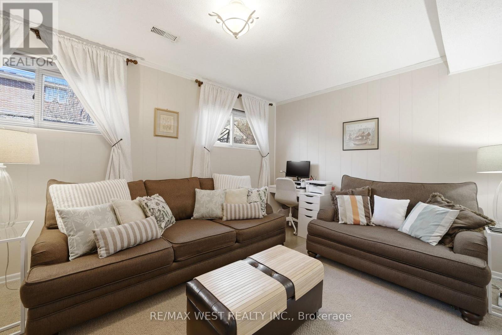 68 Buckland Way, Brampton, Ontario  L6V 3P4 - Photo 34 - W12963978