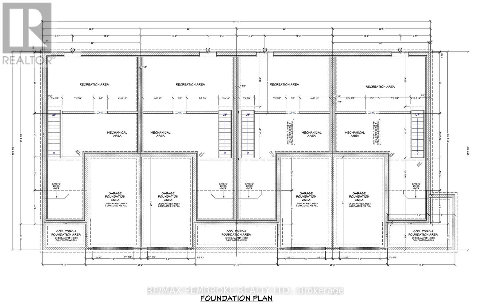 72 Samantha Crescent, Petawawa, Ontario  K8H 0H5 - Photo 2 - X12110614