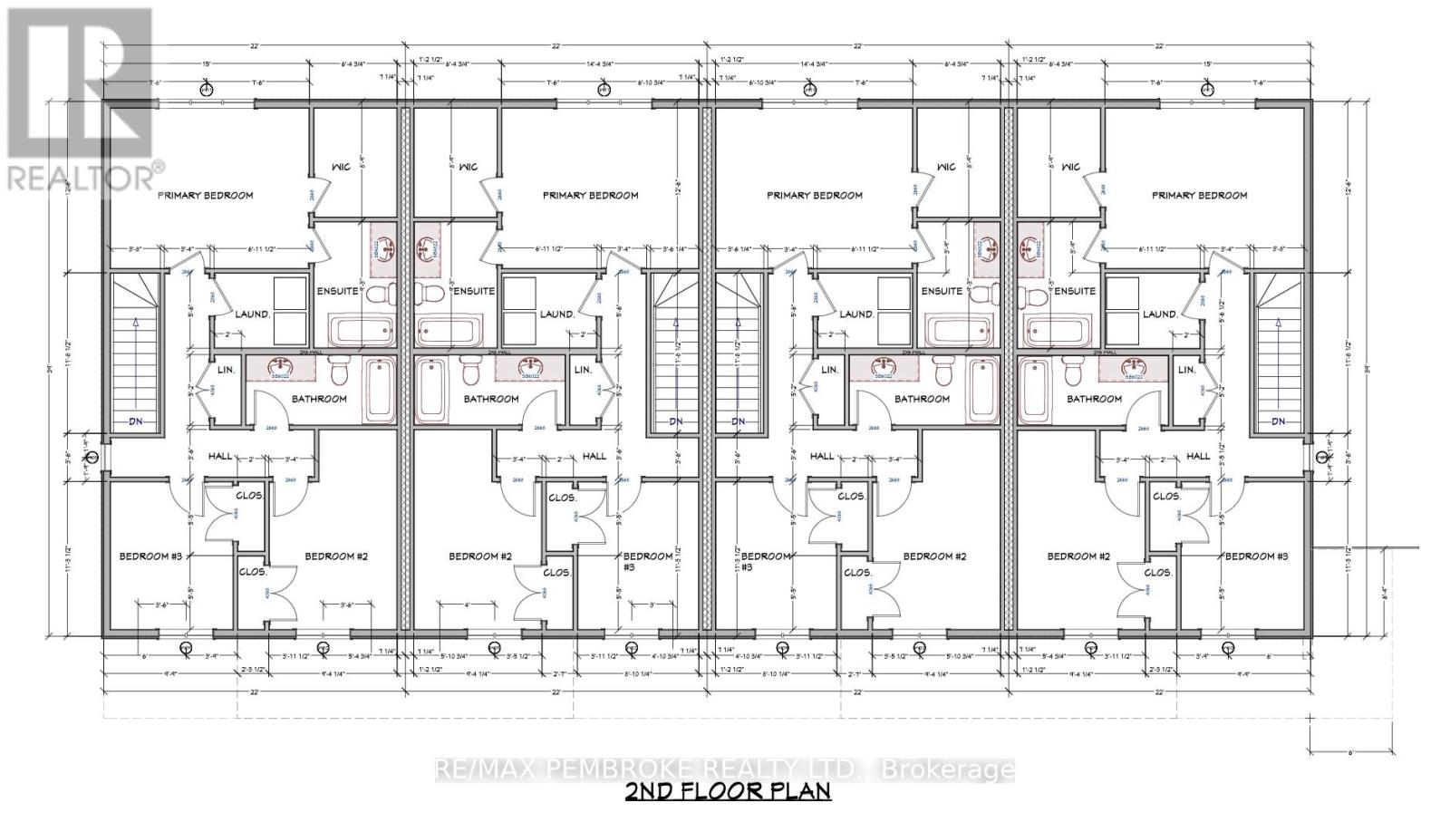 72 Samantha Crescent, Petawawa, Ontario  K8H 0H5 - Photo 4 - X12110614