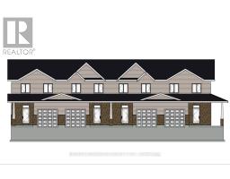 70 SAMANTHA CRESCENT, Petawawa, Ontario