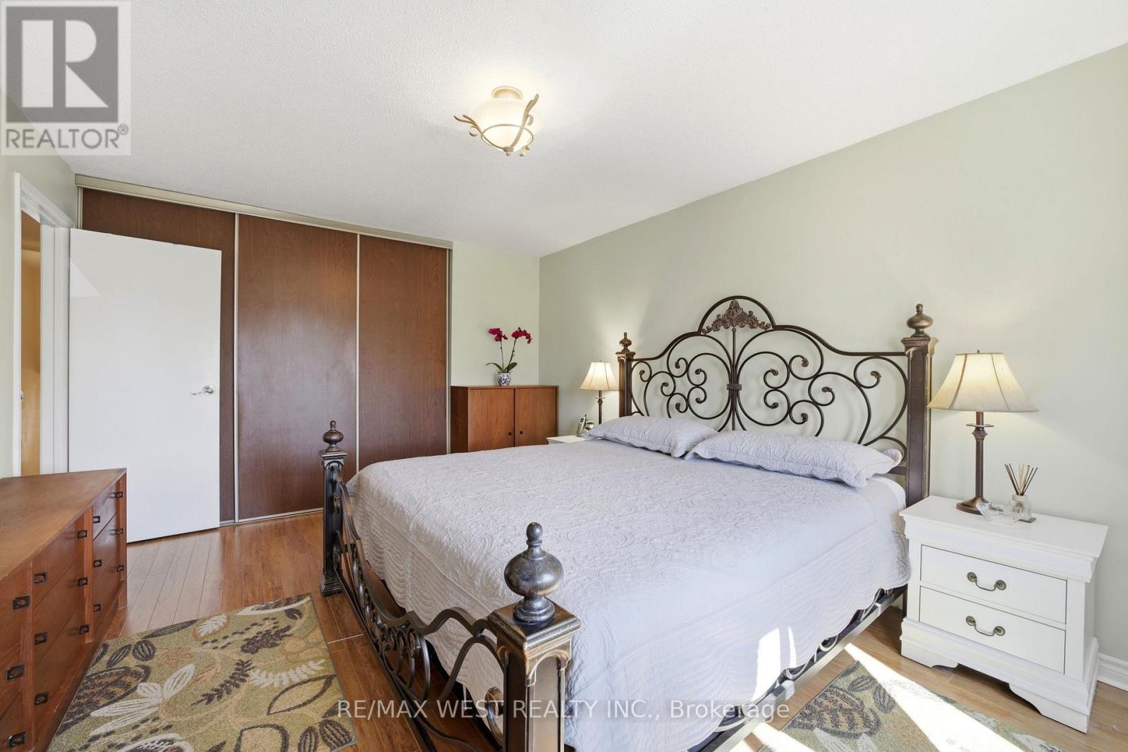 68 Buckland Way, Brampton, Ontario  L6V 3P4 - Photo 25 - W12963978