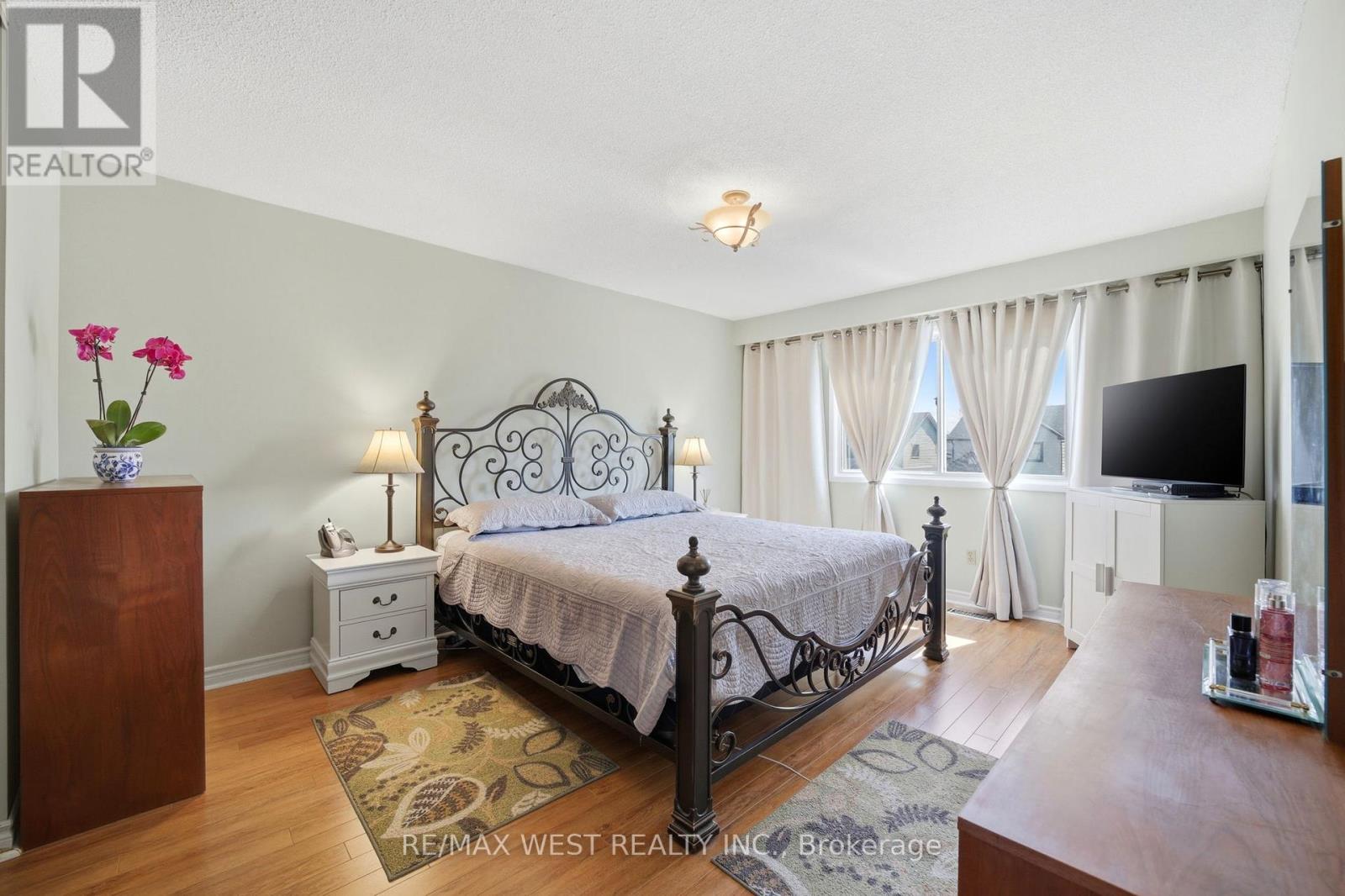 68 Buckland Way, Brampton, Ontario  L6V 3P4 - Photo 24 - W12963978