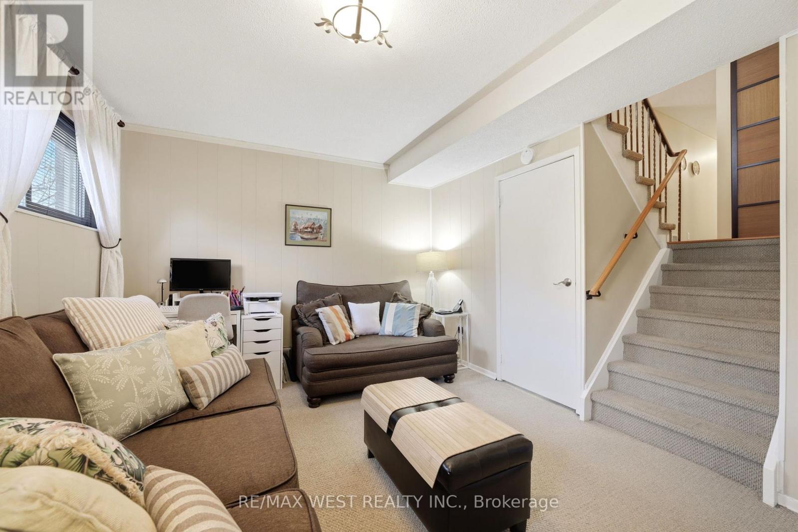 68 Buckland Way, Brampton, Ontario  L6V 3P4 - Photo 35 - W12963978