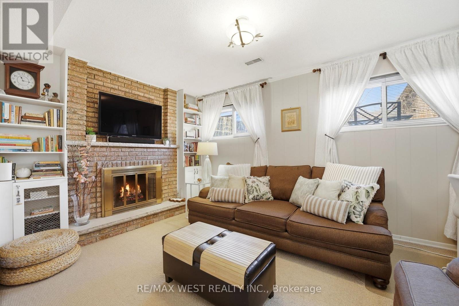 68 Buckland Way, Brampton, Ontario  L6V 3P4 - Photo 33 - W12963978