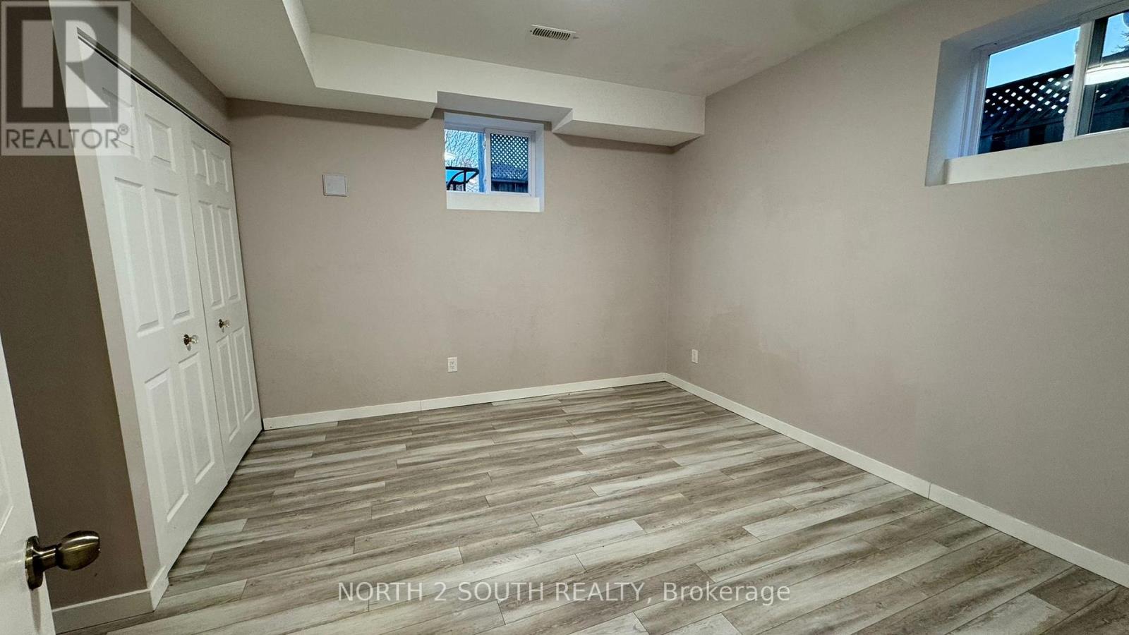 Bsmt - 29 Gore Drive, Barrie, Ontario  L4N 8L3 - Photo 12 - S12913312