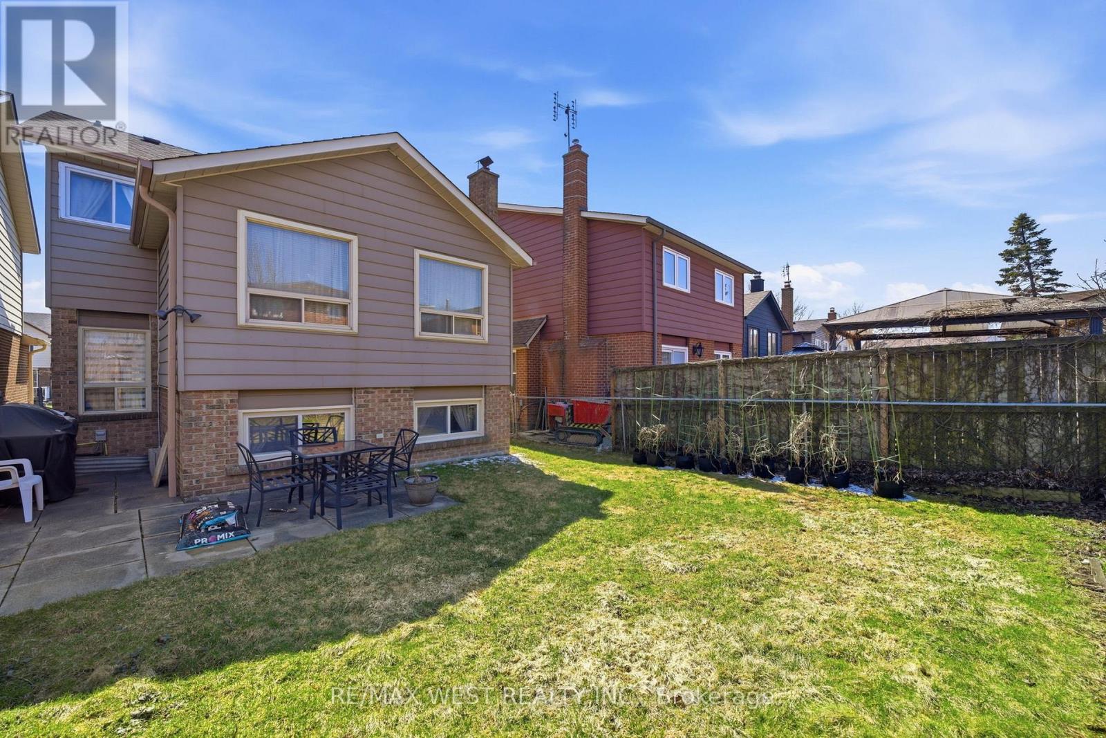 68 Buckland Way, Brampton, Ontario  L6V 3P4 - Photo 41 - W12963978