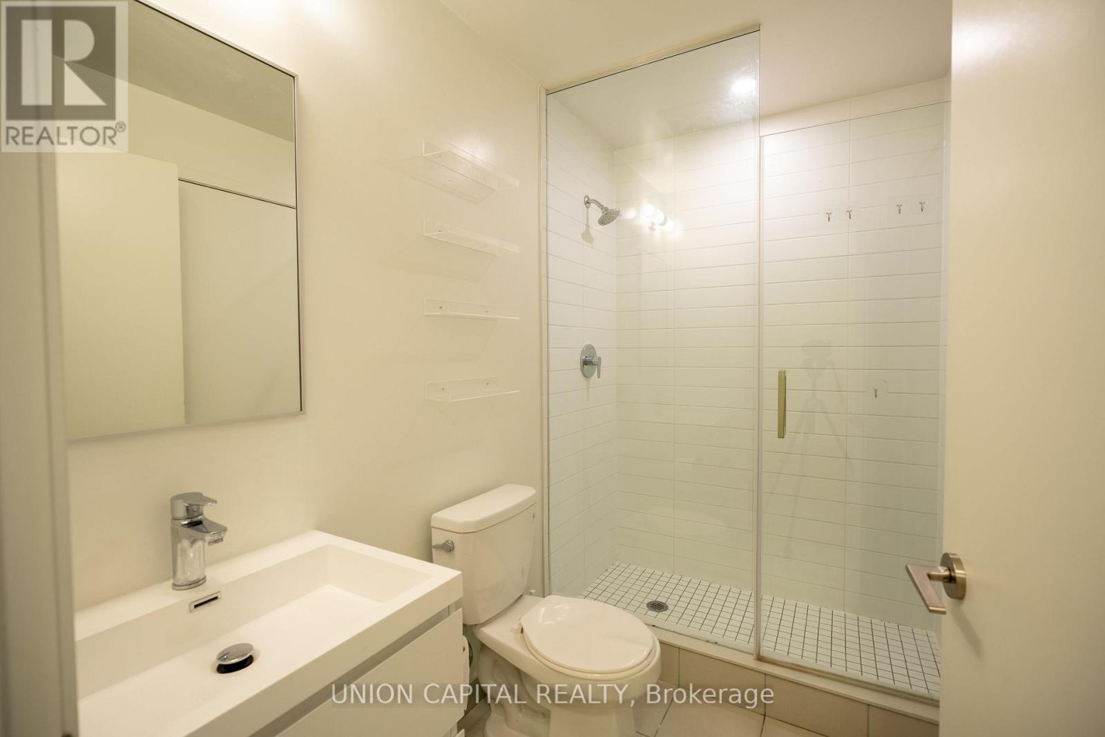 1106 - 8119 Birchmount Road, Markham, Ontario  L6G 0H5 - Photo 5 - N12975796