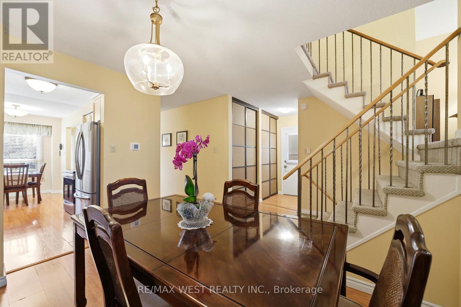 68 Buckland Way, Brampton, Ontario  L6V 3P4 - Photo 16 - W12963978