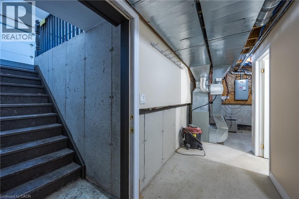 51 Inglewood Drive, Port Dover, Ontario  N0A 1N6 - Photo 33 - 40818830